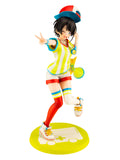 コトブキヤ 大空スバル 「ホロライブプロダクション」 1/7 完成品フィギュア