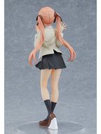 POP UP PARADE 天野エリカ 「カッコウの許嫁」