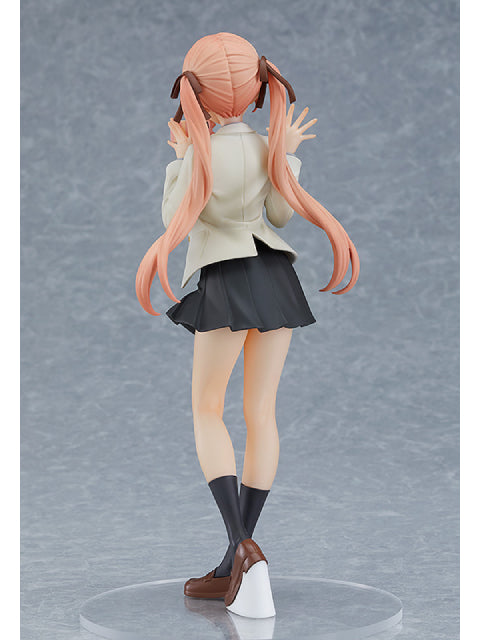 POP UP PARADE 天野エリカ 「カッコウの許嫁」