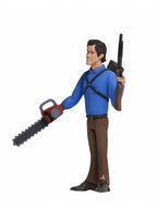 NECA トゥーニーテラーズ スタイライズド 6インチ アクションフィギュア シリーズ3 3種セット