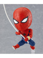 ねんどろいど 1716 スパイダーマン (東映バージョン) 「スパイダーマン」 東映TVシリーズ