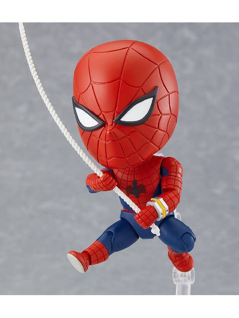 ねんどろいど 1716 スパイダーマン (東映バージョン) 「スパイダーマン」 東映TVシリーズ