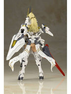 コトブキヤ ドゥルガーII 【プラモデル】 「フレームアームズ・ガール」