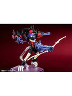 コトブキヤ メガミデバイス Chaos ＆ Pretty グランマ 1/1 【プラモデル】