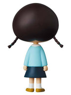 メディコムトイ UDF たまちゃん 「さくらももこ シリーズ2」