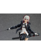 POP UP PARADE 肆 「重兵装型女子高生」