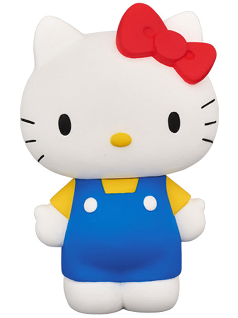 メディコムトイ UDF ハローキティ 「Sanrio characters シリーズ1」