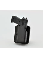 リトルアーモリー 【LA015】 M1911A1＆コマンダータイプ 【再販】 1/12 【プラモデル】
