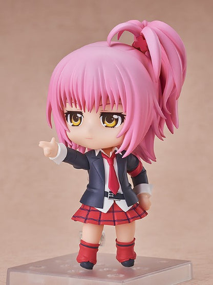 ねんどろいど 2144 日奈森あむ 「しゅごキャラ！」