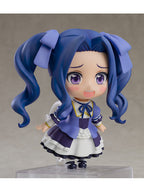 ねんどろいど 1772 メルティ 「盾の勇者の成り上がり Season2」