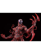 コトブキヤ ARTFX+ カーネイジ リニューアルエディション 「MARVEL UNIVERSE」