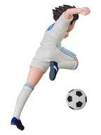 メディコムトイ UDF 大空翼 「キャプテン翼」