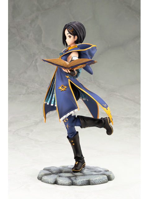 コトブキヤ リンウェル 「テイルズ オブ アライズ」