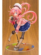 コトブキヤ 桜衣乃 「おちこぼれフルーツタルト」