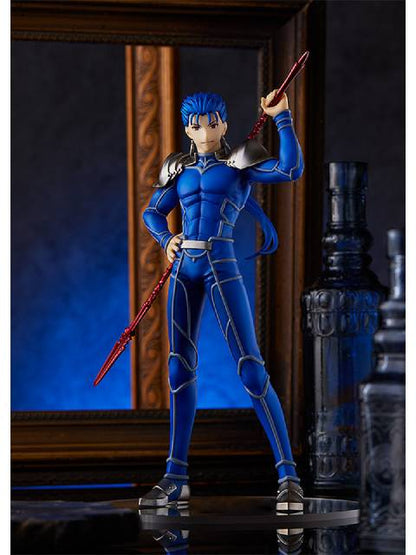 POP UP PARADE Lancer "Fate/stay night: Heaven's Feel"