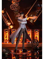 POP UP PARADE 岡部倫太郎 「STEINS；GATE」