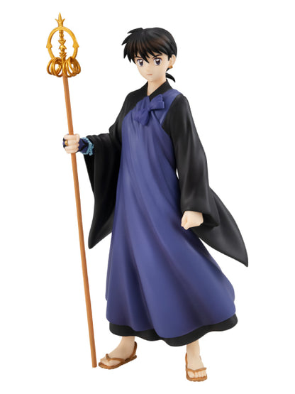 POP UP PARADE Miroku "Inuyasha"