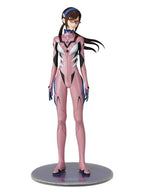 海洋堂 エヴァガールズ マリ 1/7 「HAYASHI HIROKI FIGURE COLLECTION」
