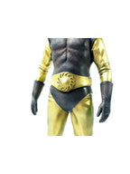 CCP スペクトルマン Cタイプ 1/6特撮シリーズ