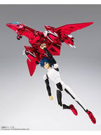 聖闘士聖衣神話 鋼鉄聖闘士スカイクロス翔 〈リバイバル版〉 『聖闘士星矢』