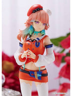 POP UP PARADE 小鳥遊キアラ 「ホロライブプロダクション」