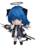 ねんどろいど 1603 モスティマ 「アークナイツ」