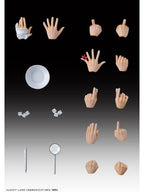 メディコスエンタテインメント 超像可動 岸辺露伴 Ver.3 【再販】 「ジョジョの奇妙な冒険 第4部」