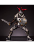 POP UP PARADE ゴブリンスレイヤー L size 「ゴブリンスレイヤーII」