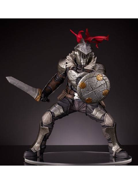 POP UP PARADE ゴブリンスレイヤー L size 「ゴブリンスレイヤーII」