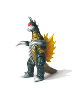 CCP ガイガン スタンダード Ver. CCPミドルサイズシリーズ