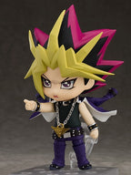 ねんどろいど 1069 闇遊戯 【再販】 「遊☆戯☆王デュエルモンスターズ」
