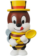 メディコムトイ UDF HONEY 「Kellogg's (Classic Style)」