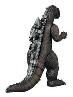 【限定品】メディコムトイ ソフビ ゴジラ（ゴジラの逆襲版） 【新古品 特別価格】 マーミット ゴジラバイナルウォーズEXシリーズ
