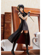 POP UP PARADE ヨル・フォージャー 「SPY×FAMILY」