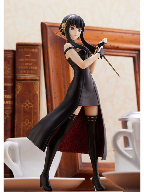 POP UP PARADE ヨル・フォージャー 「SPY×FAMILY」