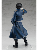 POP UP PARADE ロイ・マスタング 「鋼の錬金術師 FULLMETAL ALCHEMIST」