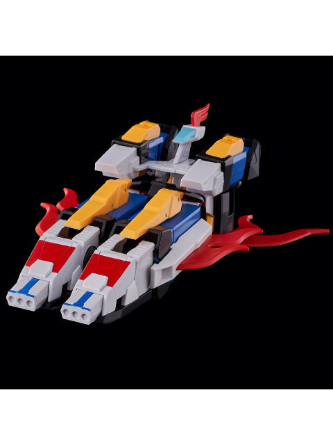 千値練 RIOBOT 大巨神＆大天馬 「タイムボカンシリーズ ヤットデタマン」