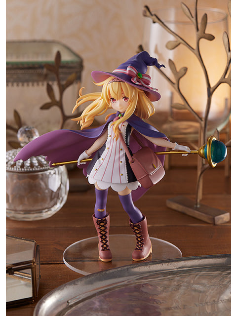 POP UP PARADE ノベタ 「リトルウィッチノベタ」