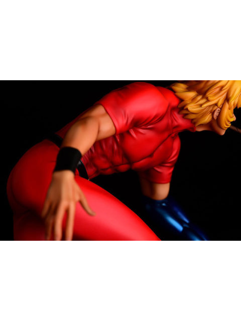 オルカトイズ 1/6 コブラ 【再販】 「コブラ -COBRA THE SPACE PIRATE-」