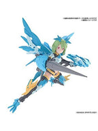 30MS SIS-Ac25g ファル=ファリーナ(コンダクターフォーム) 【プラモデル】