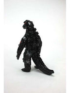 CCP メカゴジラ(1974) ブラック Ver. ミドルサイズシリーズ ゴジラEX 第2弾