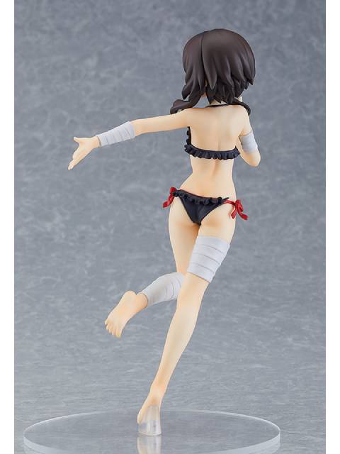 POP UP PARADE めぐみん 水着Ver.