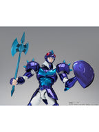 聖闘士聖衣神話EX ガンマ星フェクダトール 「聖闘士星矢」