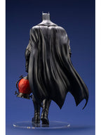 コトブキヤ ARTFX バットマン ラストナイト・オン・アース 「DC UNIVERSE」