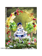 アゾン ころん Classic Alice レーベルショップ名古屋オープン11周年記念モデル 1/12 ピコえっくす☆きゅーと