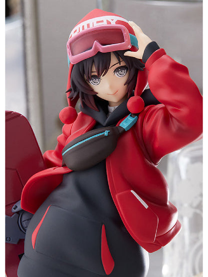 POP UP PARADE Ruby Rose Lucid Dream "RWBY Snow Empire"