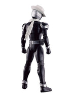 バンダイ 仮面ライダースカル 【プラモデル】 Figure-rise Standard 「仮面ライダーW」