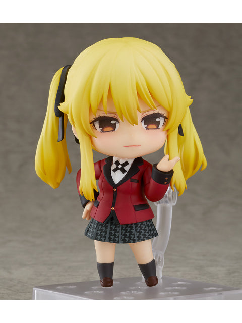 ねんどろいど 1909 早乙女芽亜里 「賭ケグルイ××」