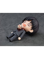 ねんどろいど 1862 エイリアン