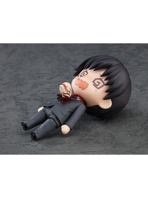 ねんどろいど 1862 エイリアン